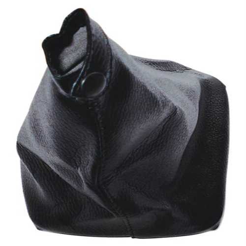 UNO VITES KÖRÜGÜ  Ürün Görseli